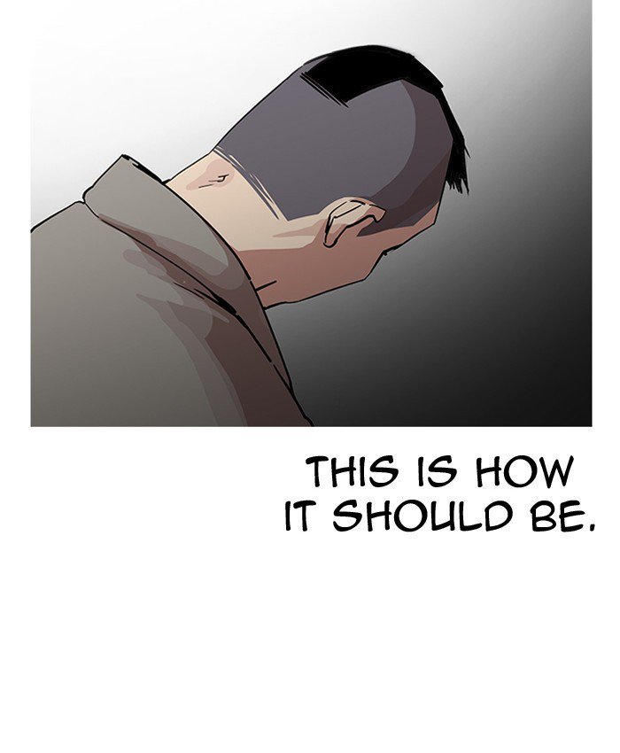 Lookism 205 113