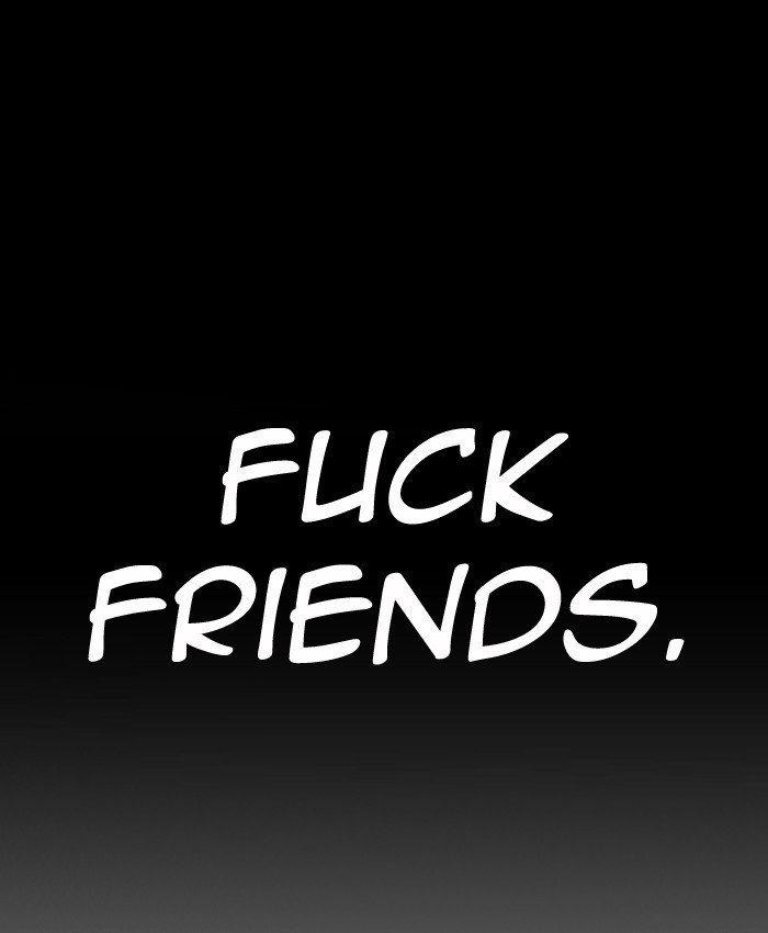 Lookism 205 120