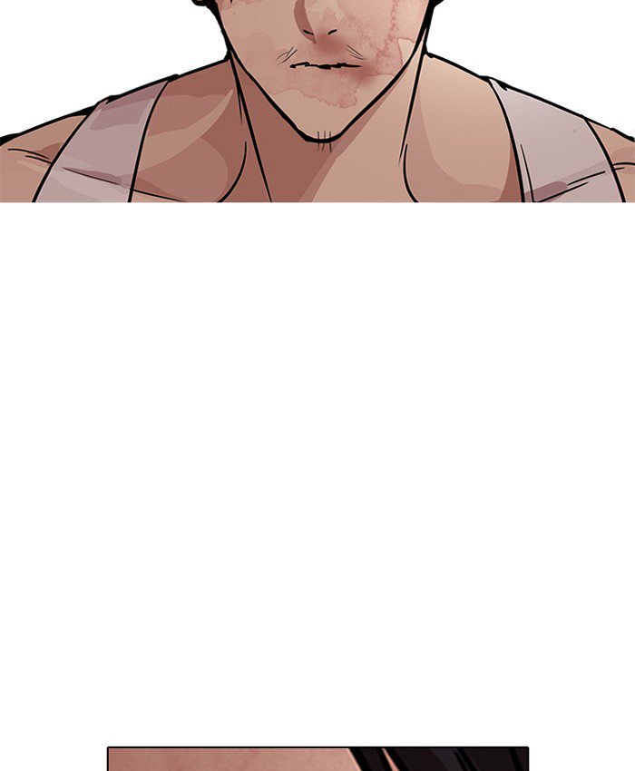 Lookism 205 131