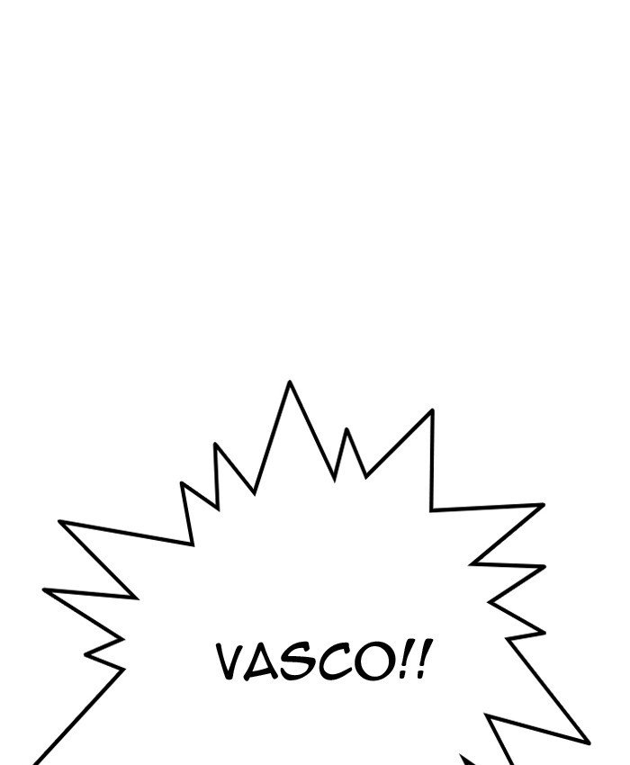 Lookism 205 139