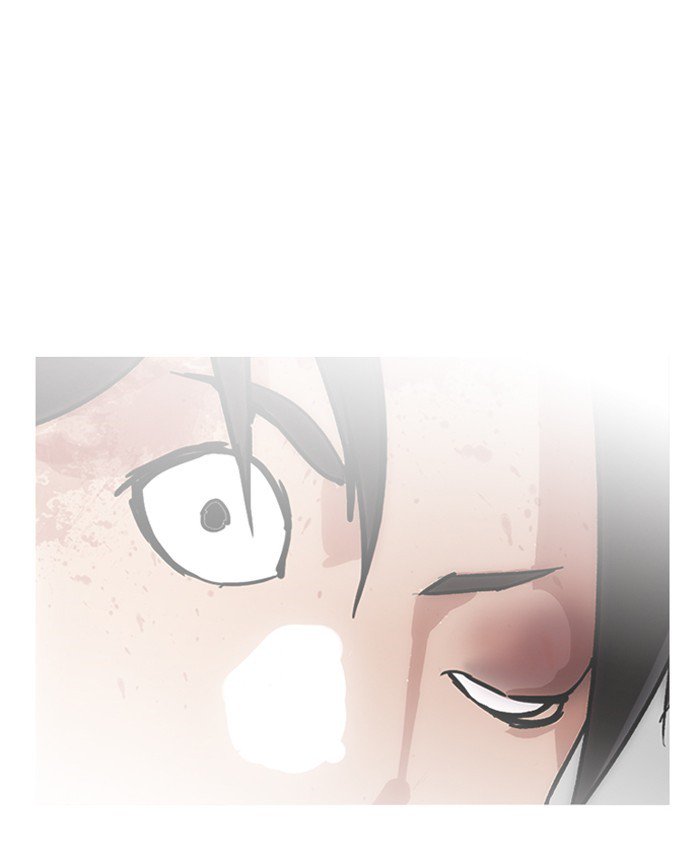 Lookism 205 155