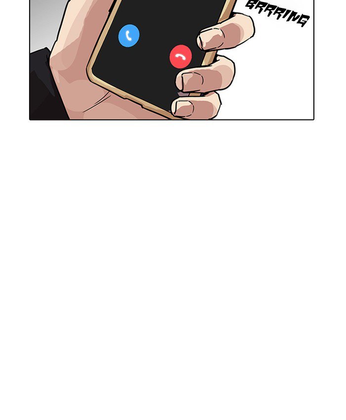 Lookism 205 161