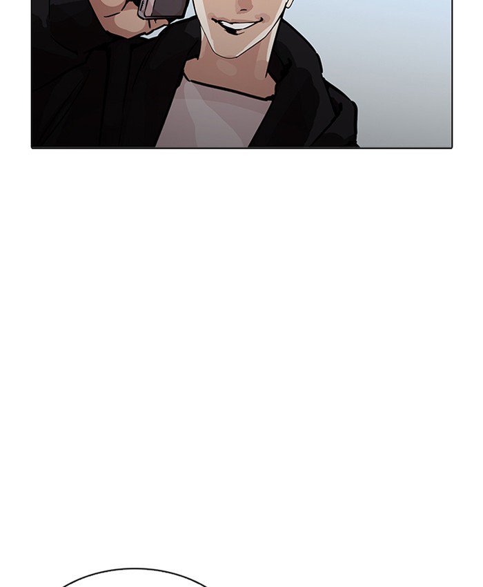 Lookism 205 170