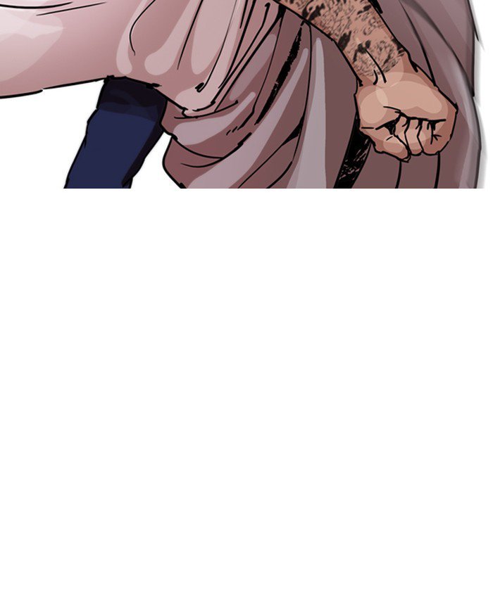 Lookism 205 19