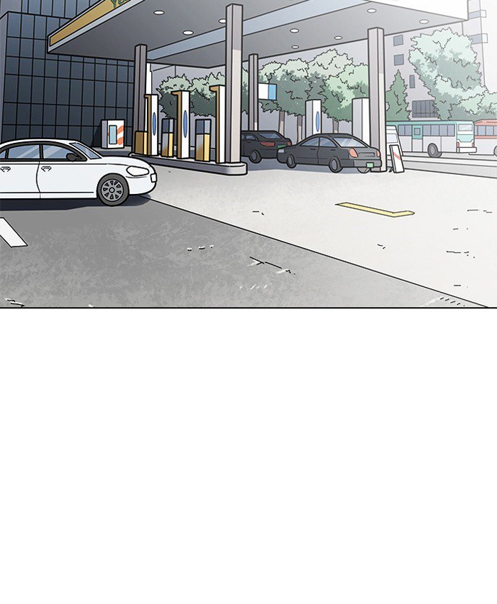 Lookism 205 2