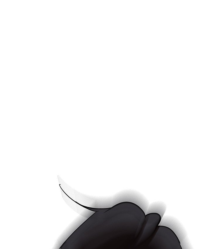 Lookism 205 21
