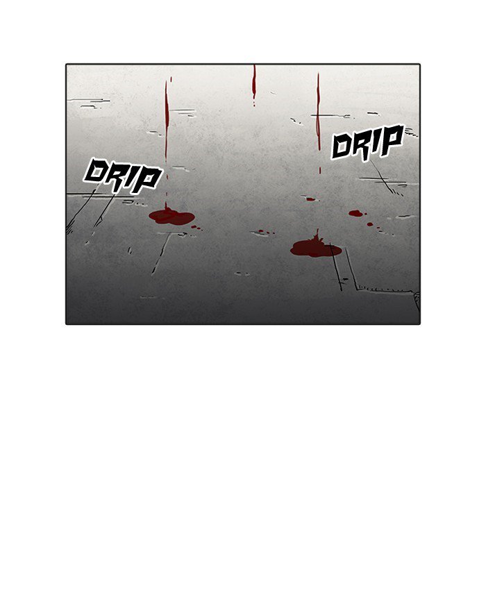 Lookism 205 26