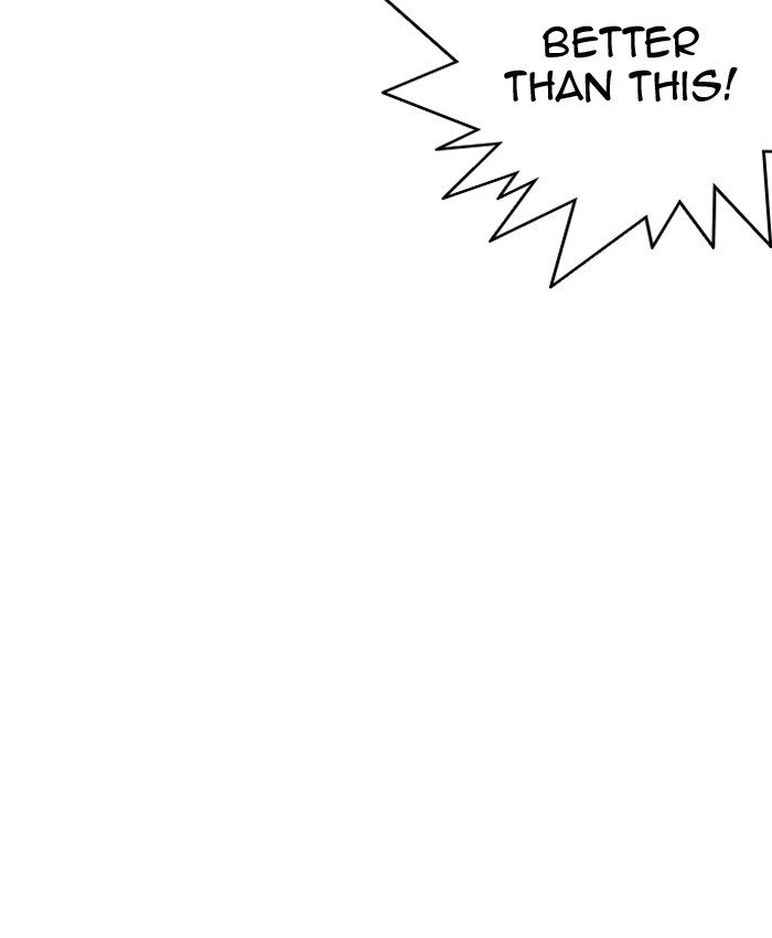 Lookism 205 35