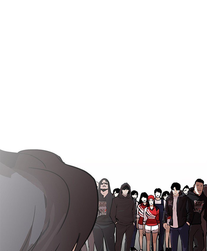 Lookism 205 47