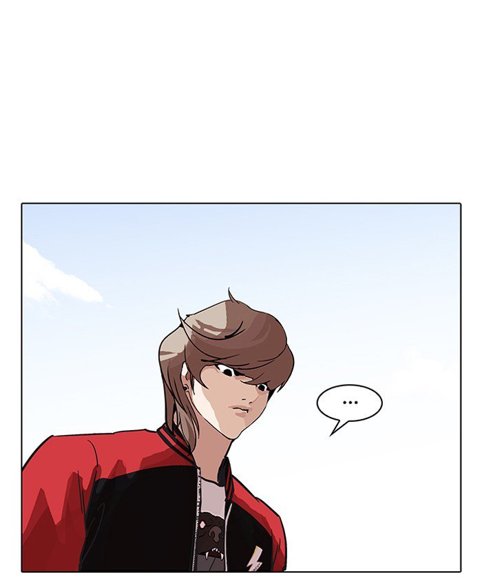 Lookism 205 53