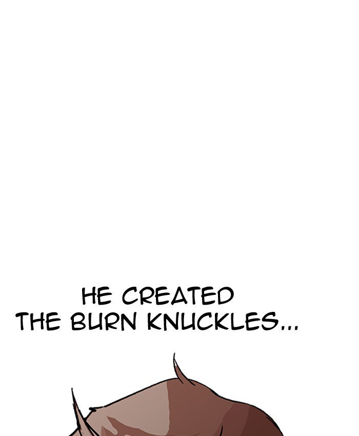 Lookism 205 54