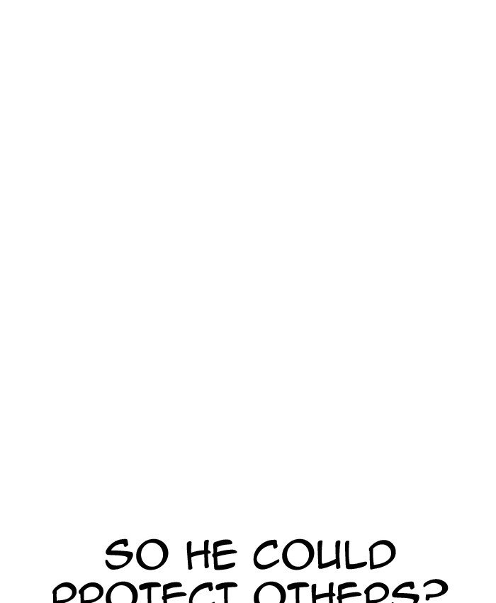 Lookism 205 56