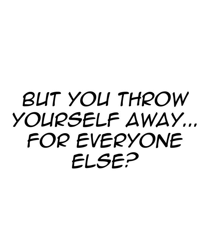 Lookism 205 71