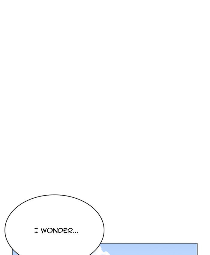Lookism 205 72