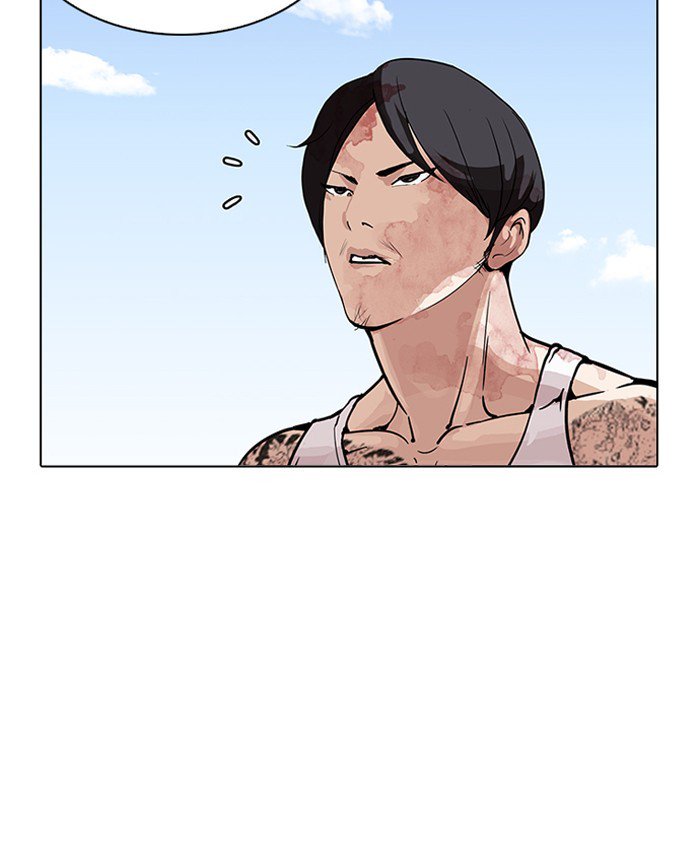 Lookism 205 73