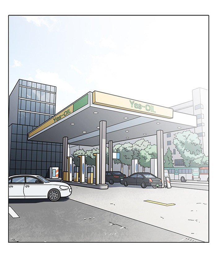 Lookism 205 78