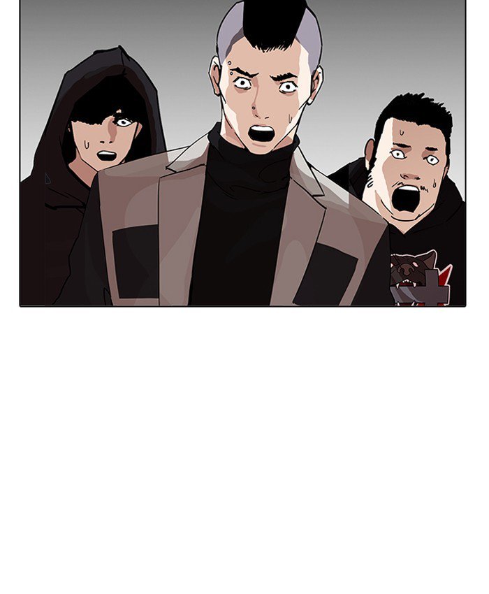 Lookism 205 81