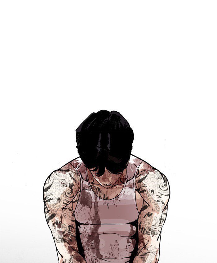 Lookism 205 82