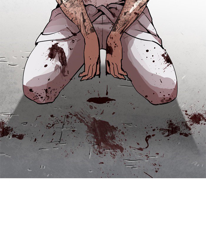 Lookism 205 83
