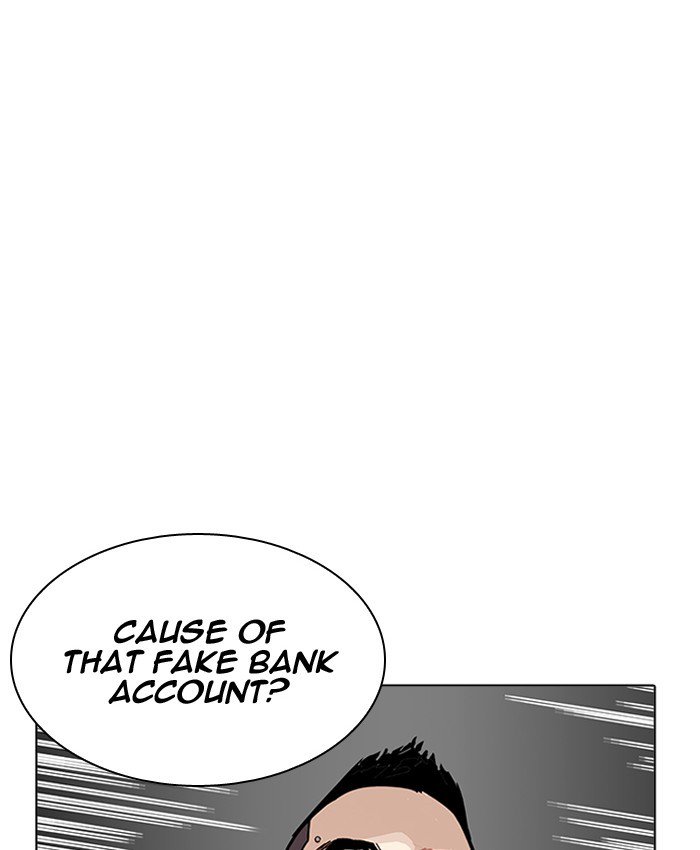 Lookism 205 91