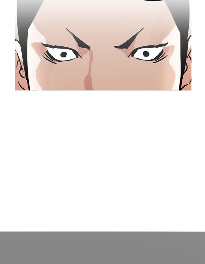 Lookism 206 113