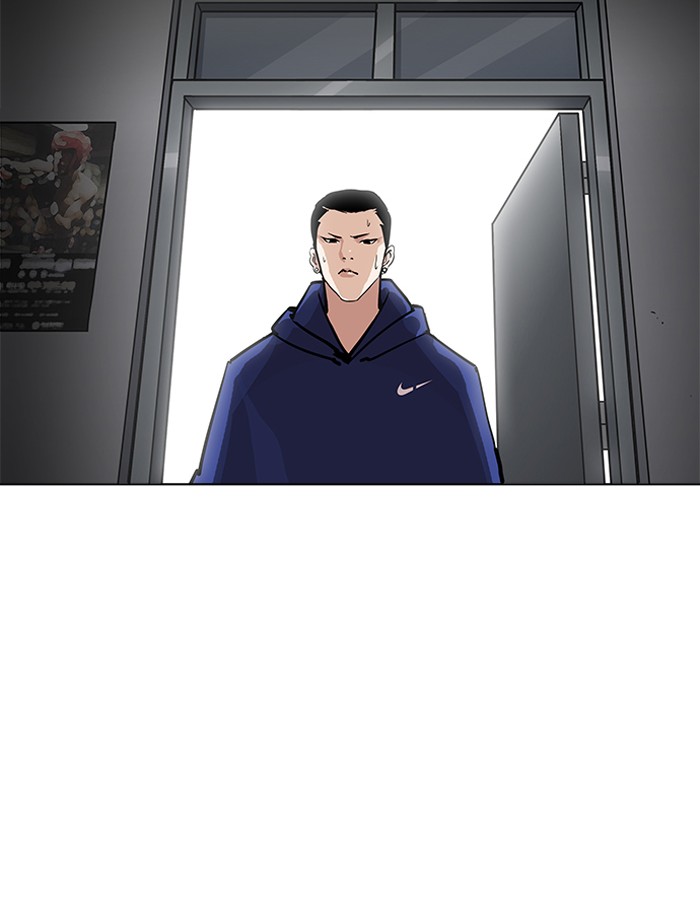 Lookism 206 121