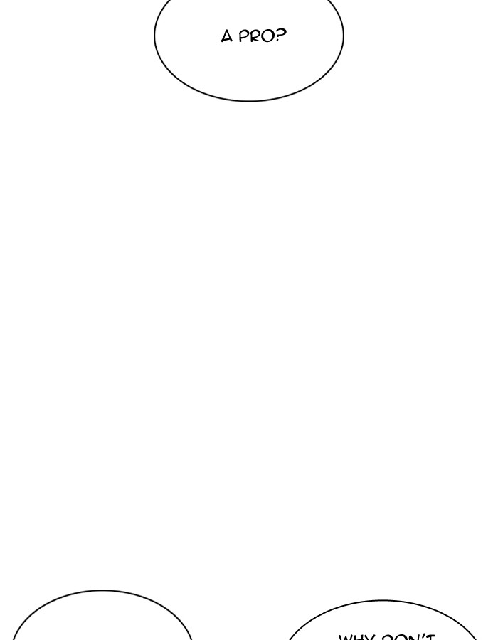 Lookism 206 146