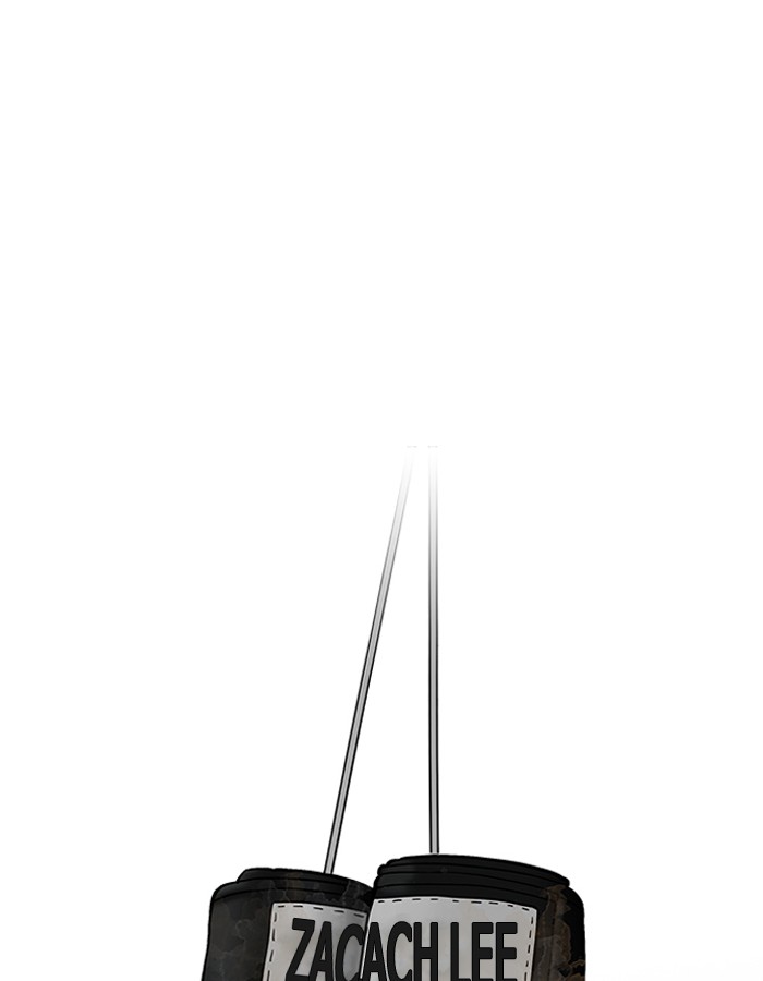 Lookism 206 159