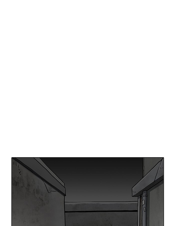 Lookism 206 19