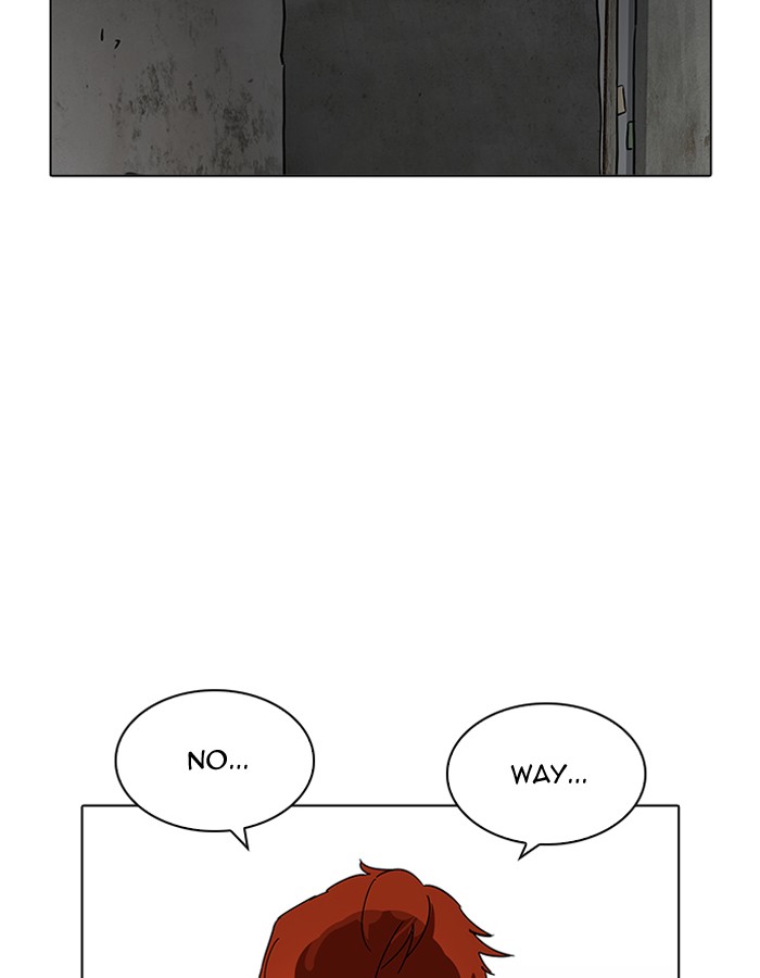 Lookism 206 20