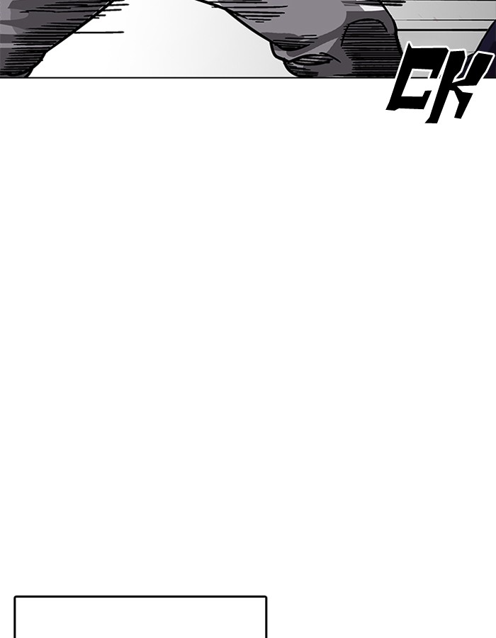 Lookism 206 33