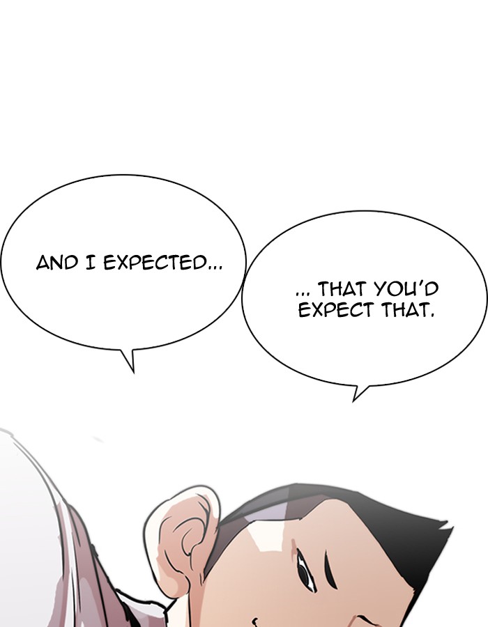 Lookism 206 44
