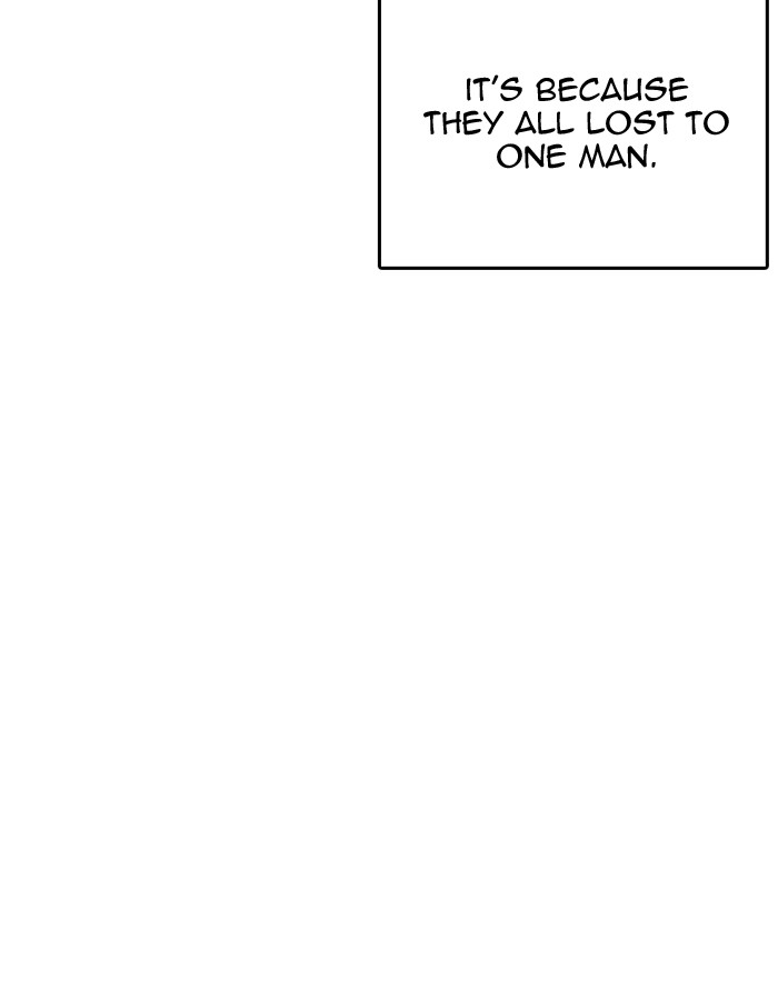 Lookism 206 5