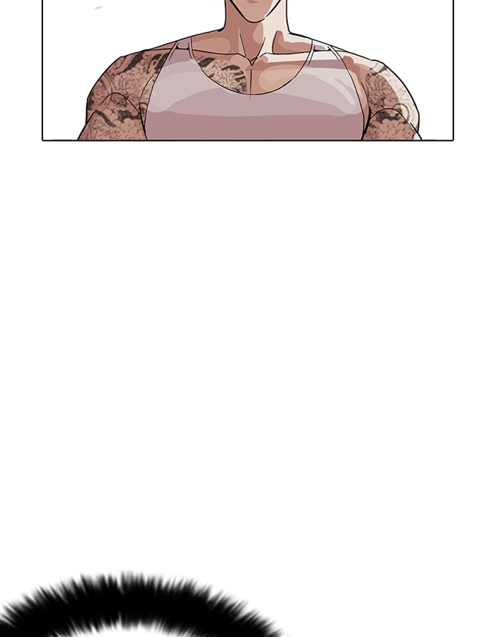 Lookism 206 58