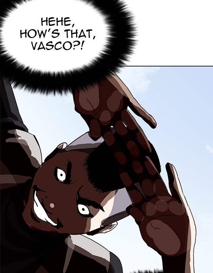 Lookism 206 59