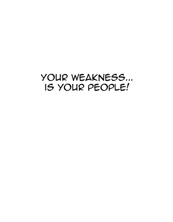Lookism 206 64