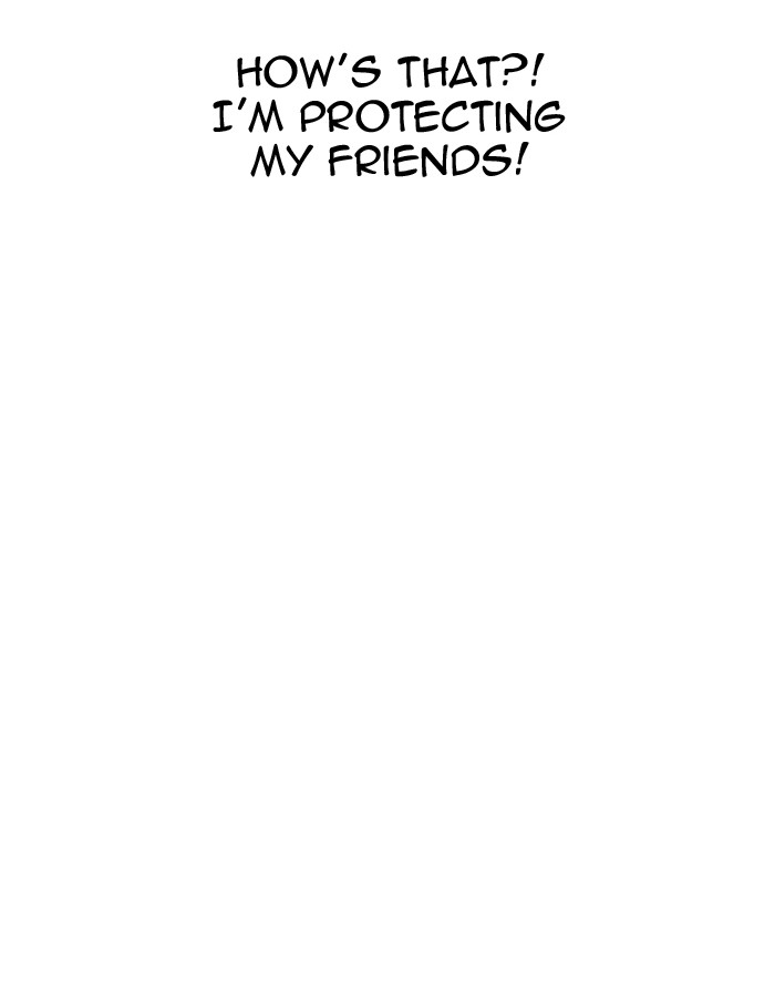 Lookism 206 67