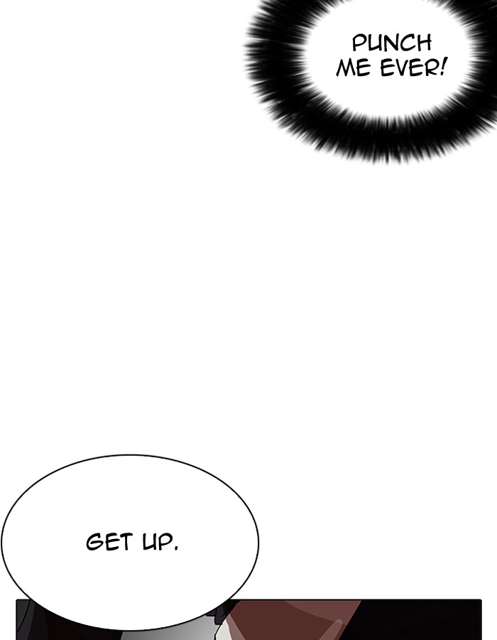 Lookism 206 69