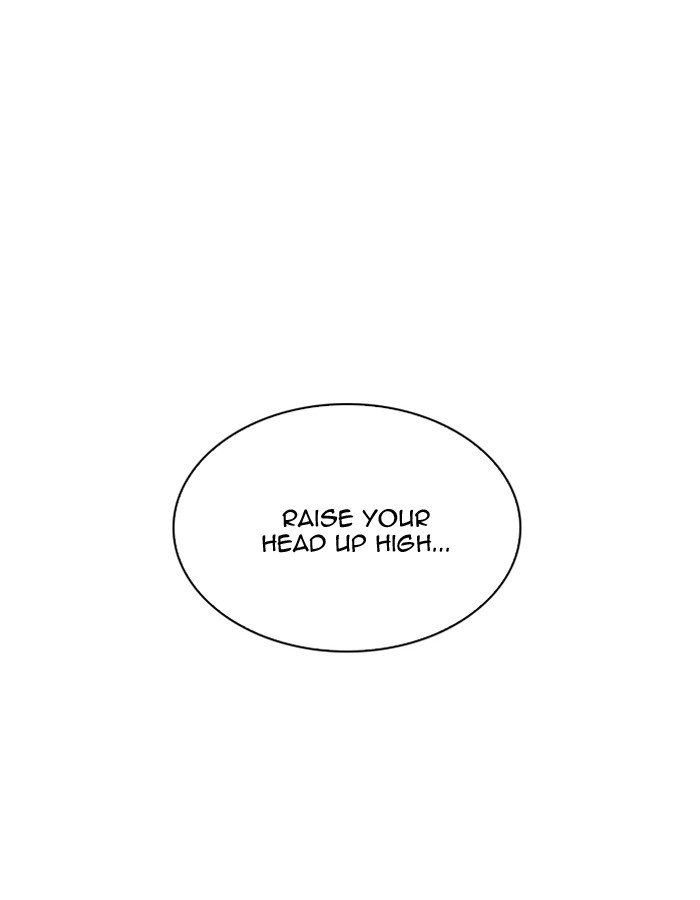 Lookism 206 71