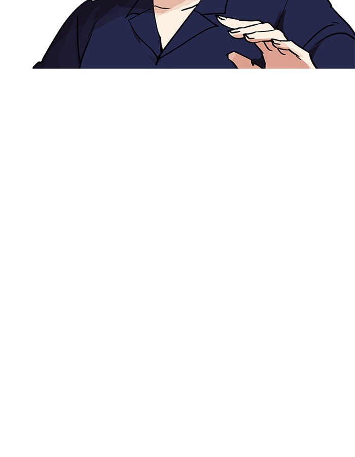 Lookism 206 79