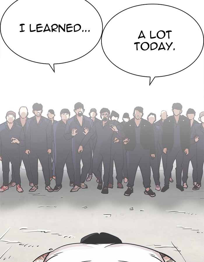 Lookism 206 83