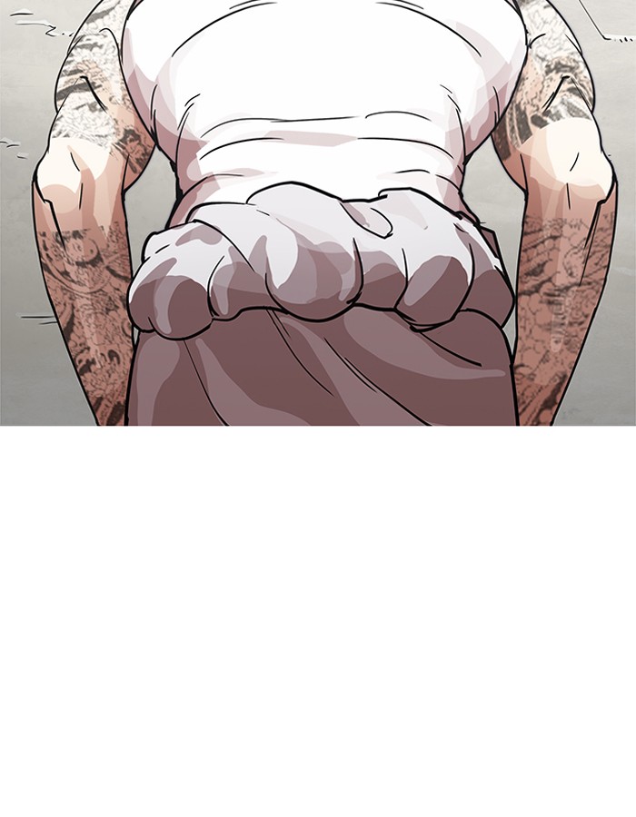Lookism 206 84