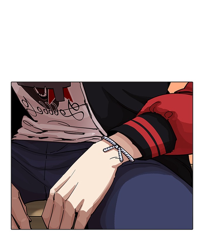 Lookism 207 115