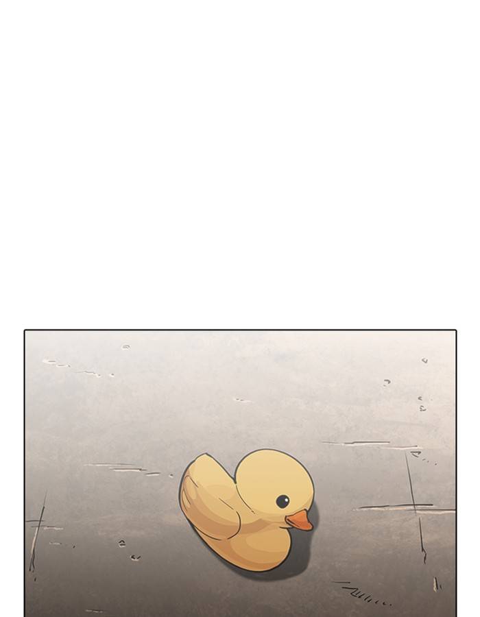 Lookism 208 1