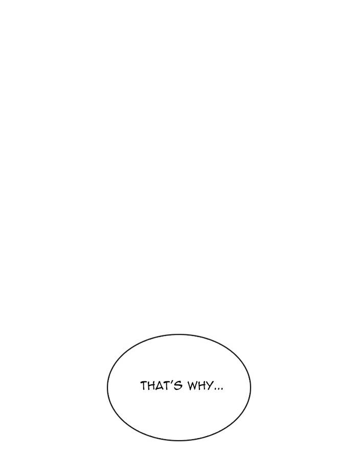 Lookism 208 104