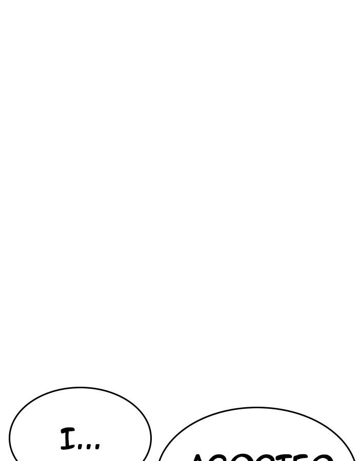 Lookism 208 105