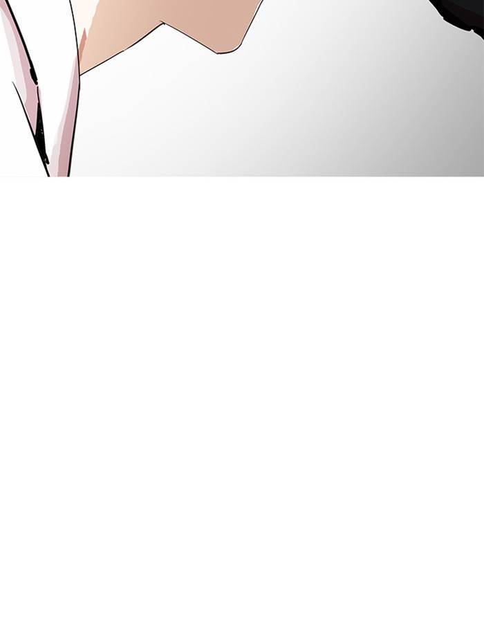 Lookism 208 107