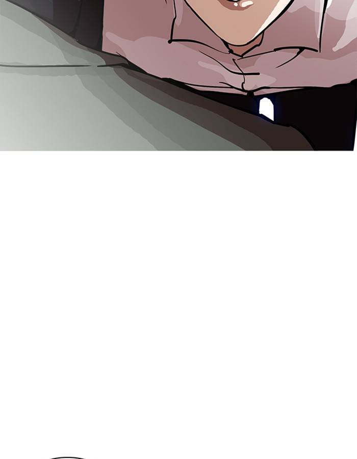 Lookism 208 111