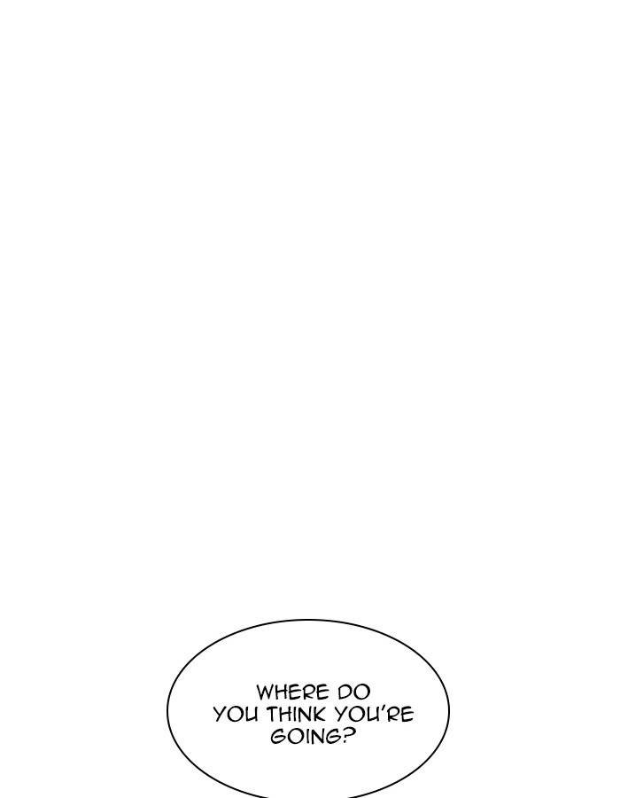 Lookism 208 114