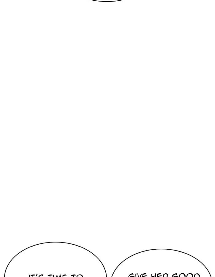Lookism 208 115